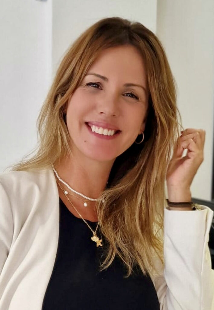 Procurador Las Palmas, Tenerife, Natalia Quevedo, www.nqprocuradora.com